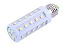 4.5W 220V Cornlight E27