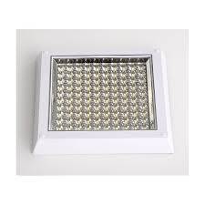 8W ceiling light LED 220V