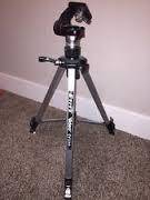 Stilz cv 330 tripod