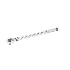 TORQUE WRENCH CLICK TYPE 12.7mm