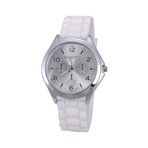 Geneva Watch