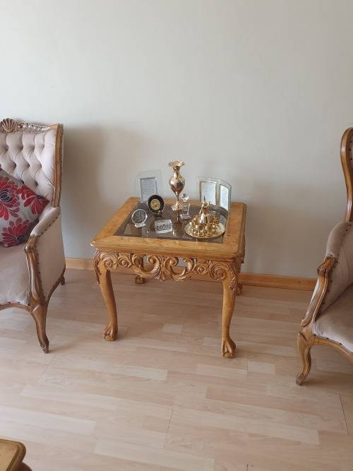 Furniture