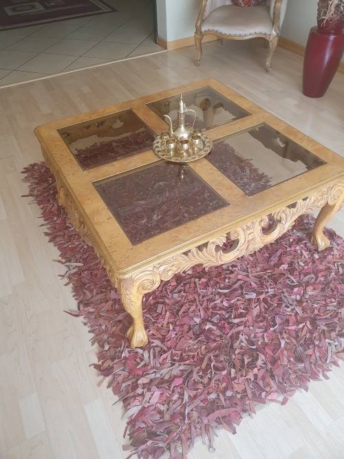 Furniture