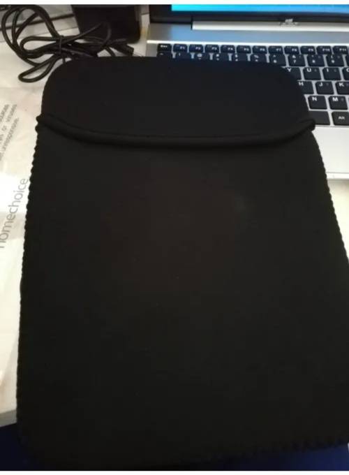 Proline Gemini 10.1 inch 3G laptop /tablet.