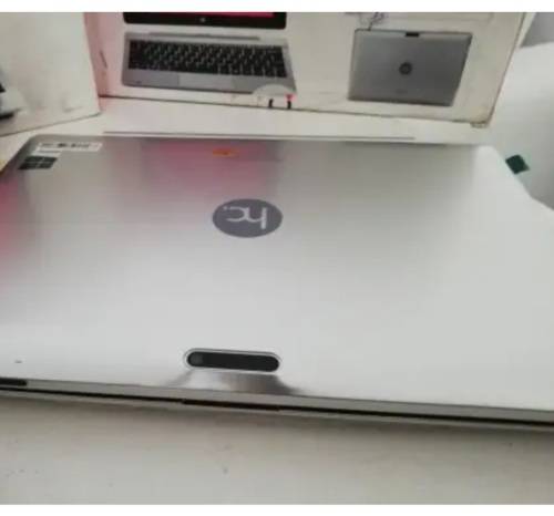 Proline Gemini 10.1 inch 3G laptop /tablet.