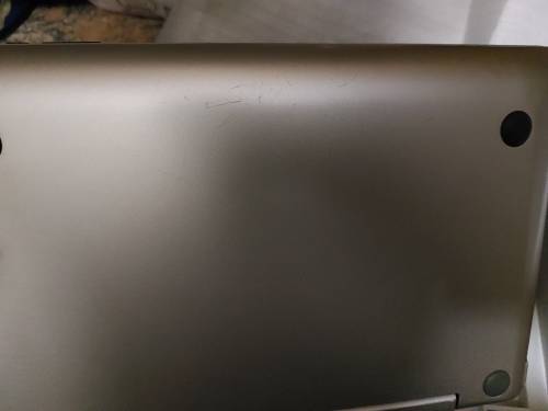 Proline Gemini 10.1 inch 3G laptop /tablet.