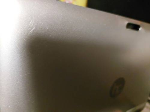 Proline Gemini 10.1 inch 3G laptop /tablet.