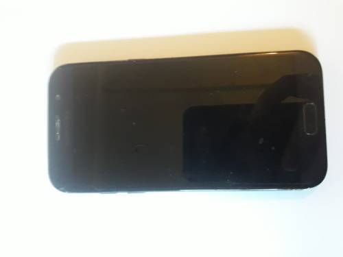 Samsung A5 Cellphone *Please Read*