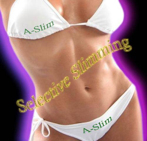 A-Slim slimming Capsule*** SPECIAL ***
