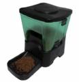 Auto Pet Feeder - Large Capacity