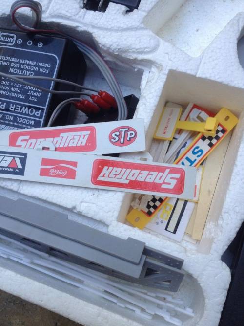 artin porsche vs maserati set