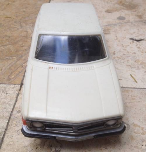 vintage pvc volvo made in Finland