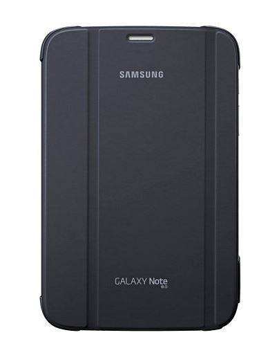 Samsung Galaxy Note 8.0 N5100 Book Cover