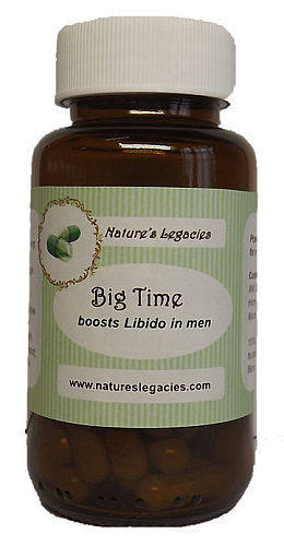 Libido