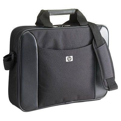 Hewlett Packard Laptop Carry Case