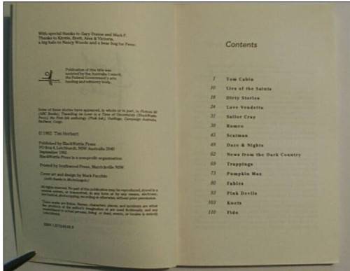 MEDICAL PRACTICE IN AFRICA AND THE EAST, intro by Stephen Paget, 1923