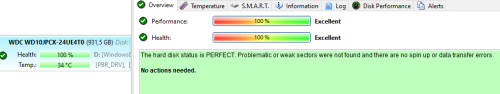 1Tb Wd Hard Drive