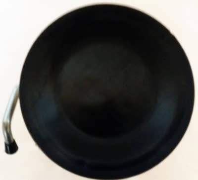 MOFP Potato chipper - made in France