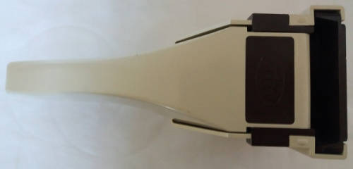 MOFP Potato chipper - made in France