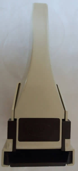 MOFP Potato chipper - made in France