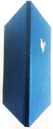 La Belle Chauffeuse by Friso Wiegersma translated into English by Jan Michael