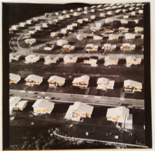 Billy Joel 3 vinyls LPS - Glass Houses (1980) - Songs In The Attic (1981) - The Nylon Curtain (1982)