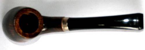 Ark Brasant pipe