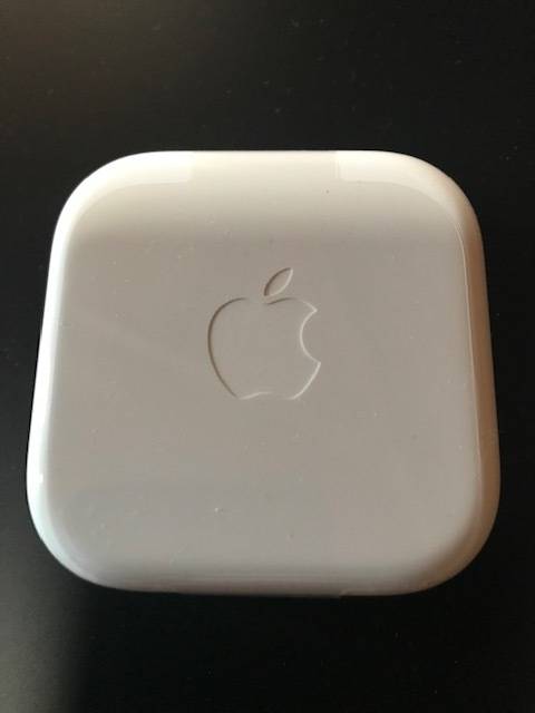 100% Genuine Apple Earpods Headphones Earphones
