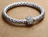 Magnetic Bracelet