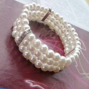Bracelet Women