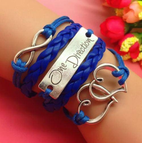 Fashion Bracelet