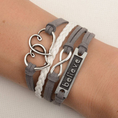 Fashion Bracelet