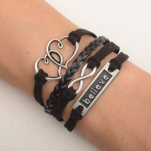 Fashion Bracelet
