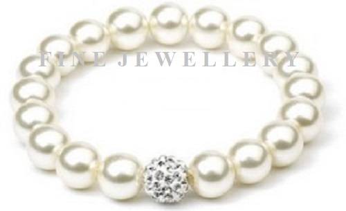 Bracelet Woman