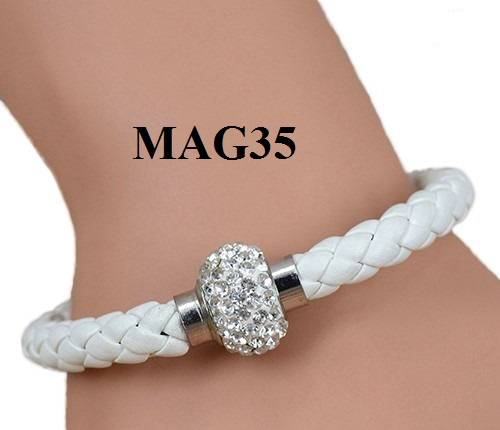 Magnetic Bracelet