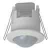 Motion sensor