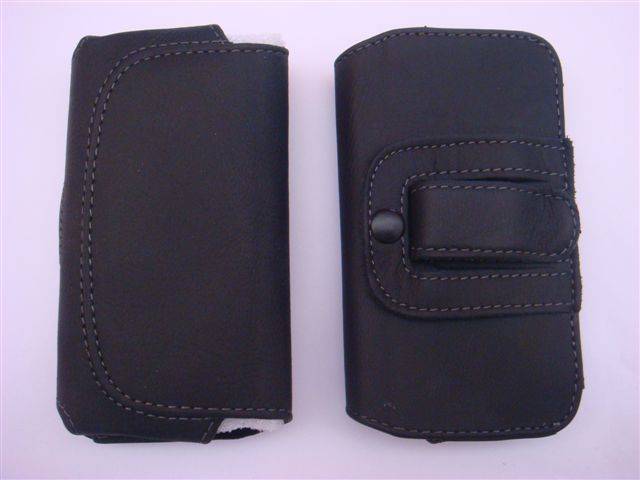 Pouch for HTC TyTn II (TyTn2)