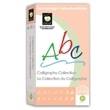 CRICUT & EXPRESSION Machine Cartridge: CALLIGRAPHY with FREE shipping