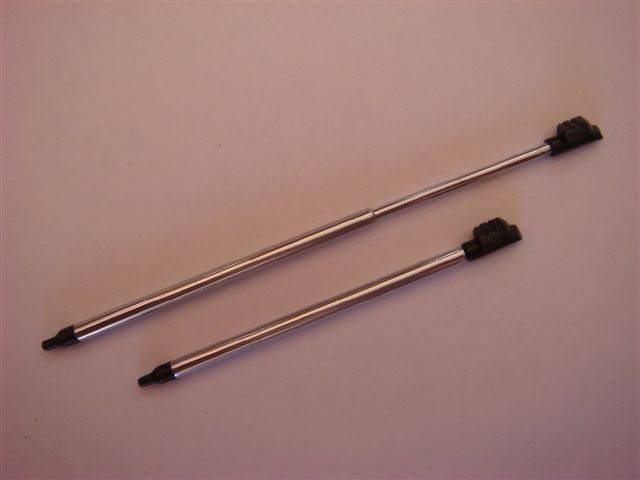 Stylus for Samsung F480