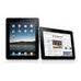Apple iPad 2, 32Gb - 3G + Wi-Fi - Black colour (iPad2)