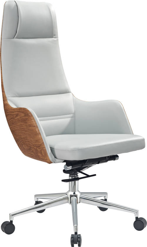 Vienna Highback office chair