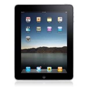 *XMAS Bargain* Perfect Gift *16GB WIFI IPAD