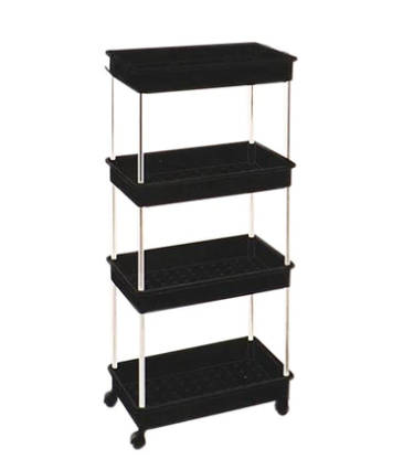 Multi-Purpose Space Saving Organizer