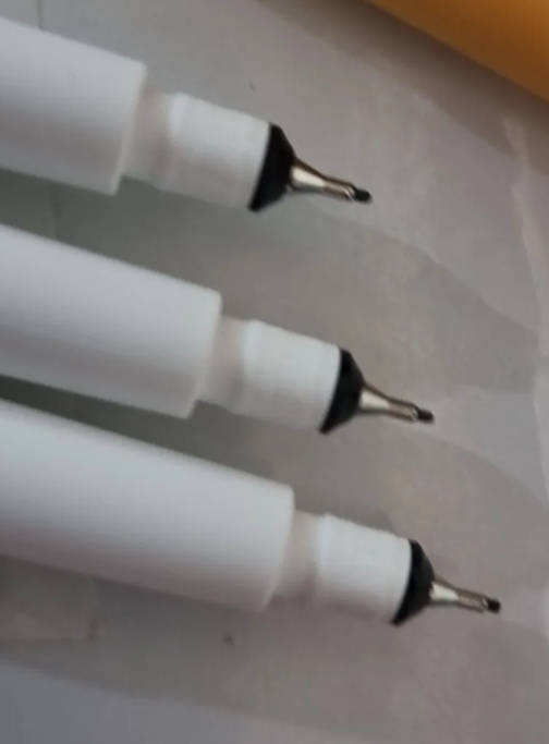 Cricut Explore/Maker Fine Point Pen Set 30-pack (Ultimate)  Please Read Description