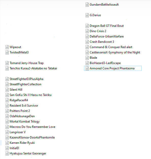 Retro TV Game Console HDMI High-Definition 4k Dual Wireless
