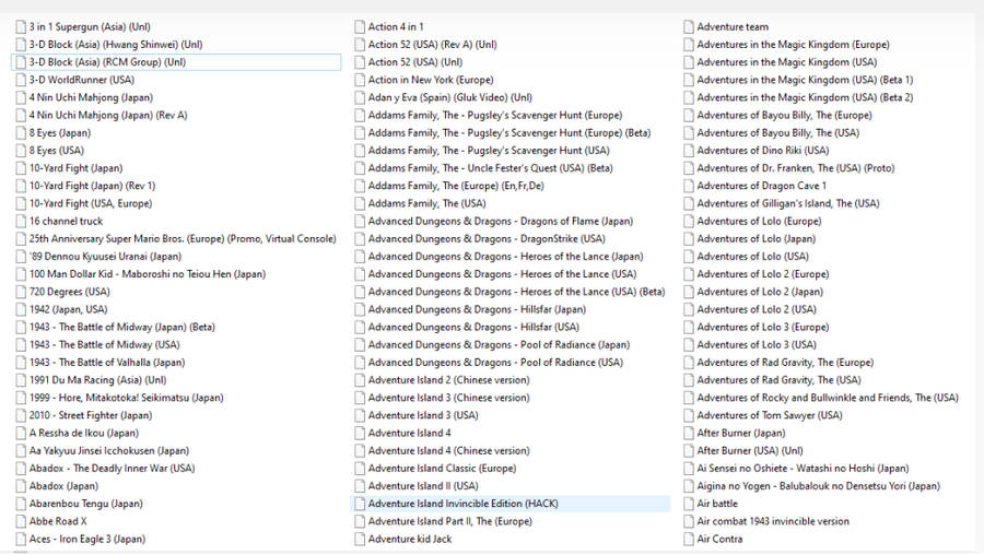 Retro TV Game Console HDMI High-Definition 4k Dual Wireless