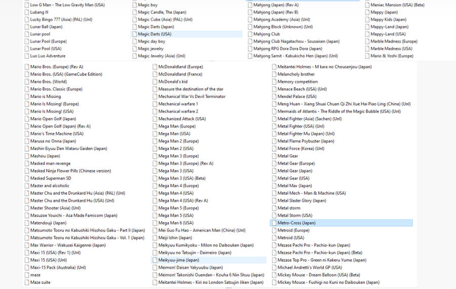 Retro TV Game Console HDMI High-Definition 4k Dual Wireless