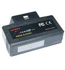 OBDII LED Code Reader   OBD-B1