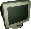 Samsung sync master 591s
