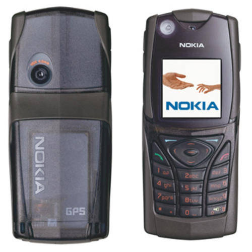 Nokia 5140